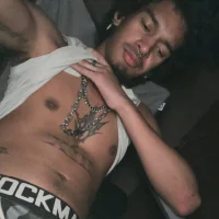 Grant_pax13s Profilfoto