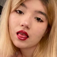 Ảnh Đại Diện Cherry___Blossom