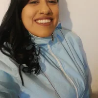 eugelandiap's Profile Pic