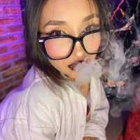 LunaiXMoon_