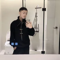 Gambar Profil porn_LJJ2