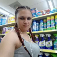 תמונת פרופיל של Angel92baby