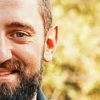 Profilová fotka AnalOrgasm_CG