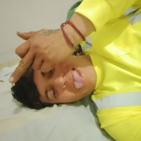Foto del avatar de Danirompeculos