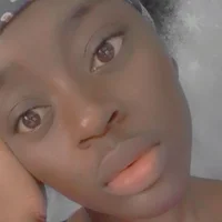 Seeexxxy-bevas profilbillede