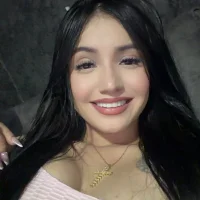 Image d’avatar de BILIE_ROUSE1