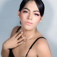 Ảnh Đại Diện tastelikesugar19