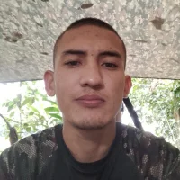 Adrian_Ranger Profilový obrázek