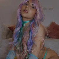 Nicolleurgrls profilbillede