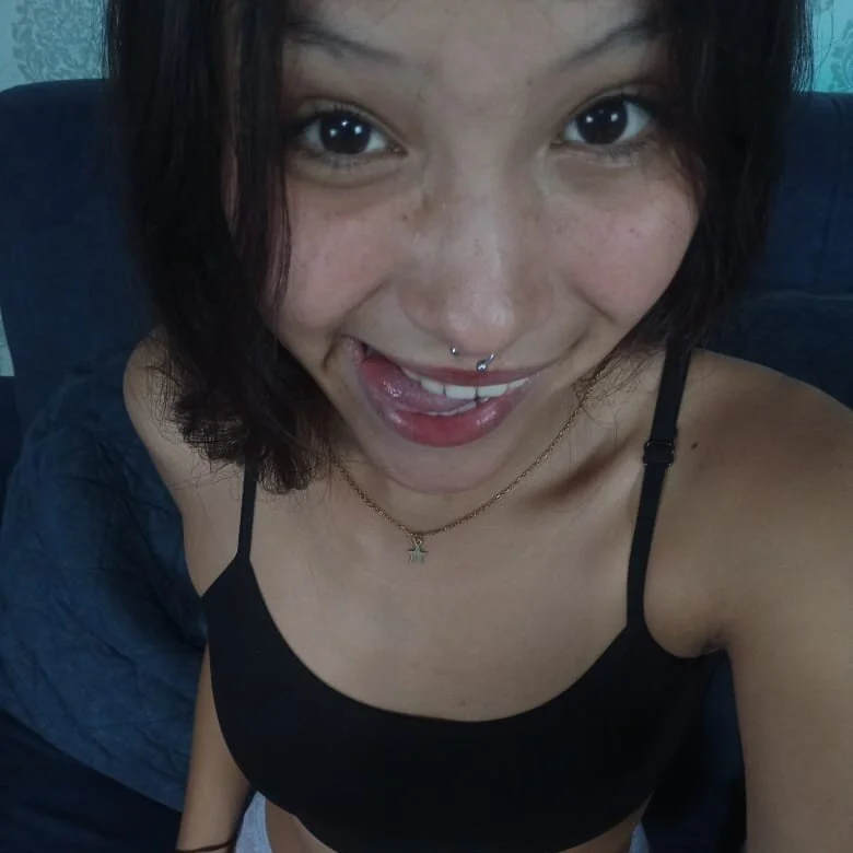 Hotcouple_222 Stripchat profile image