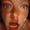 wideopendad's Offline XXX Chat