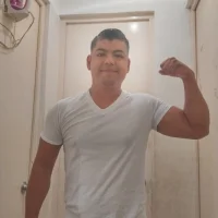 Farchosters – avatarbillede