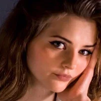 Profilová fotka Jenifer_Trish