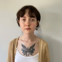 Профилна снимка на MiyaALLen