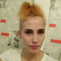 World_diablo's Profile Pic