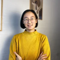 TammyCook's Profilbild