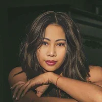 exotic_filipina_beauty