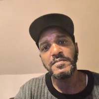 Ricodagod7's Profile Pic