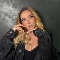 JessieClarksのアバター写真