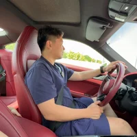 صورة الملف الشخصي لـ cherry369Apple