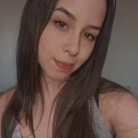 Lizza22's Profile Pic