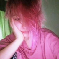 sweet_malinka's Avatar Pic
