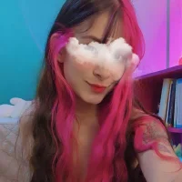 Lili_Blossom