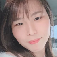 รูปโปรไฟล์ของ yuuka-