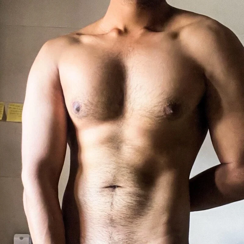 RoyalTeaseX profile photo