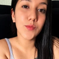 Karla_pretty9 Φωτ, Προφίλ
