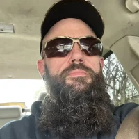 RyanTyler0728's Profile Pic