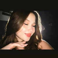Roxie-Summers11의 프로필 사진