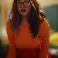 angiemuffin77 Poză de profil