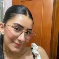 Julieta01 아바타 사진