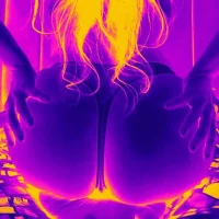 PattyMadison profiképe