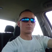 Rodzynek1421