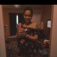 Queenbee69's Profile Pic