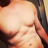 صورة الملف الشخصي لـ MisterSteele