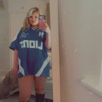 GirlNextDoorAmber এর প্রোফাইল ছবি
