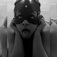 Lucy_Inza2919s profilbillede