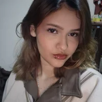 lili_ras profilbillede