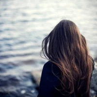 Sweeet_Betty_'s Profile Pic