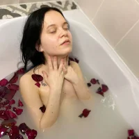 Marica_Shanti's Profile Pic