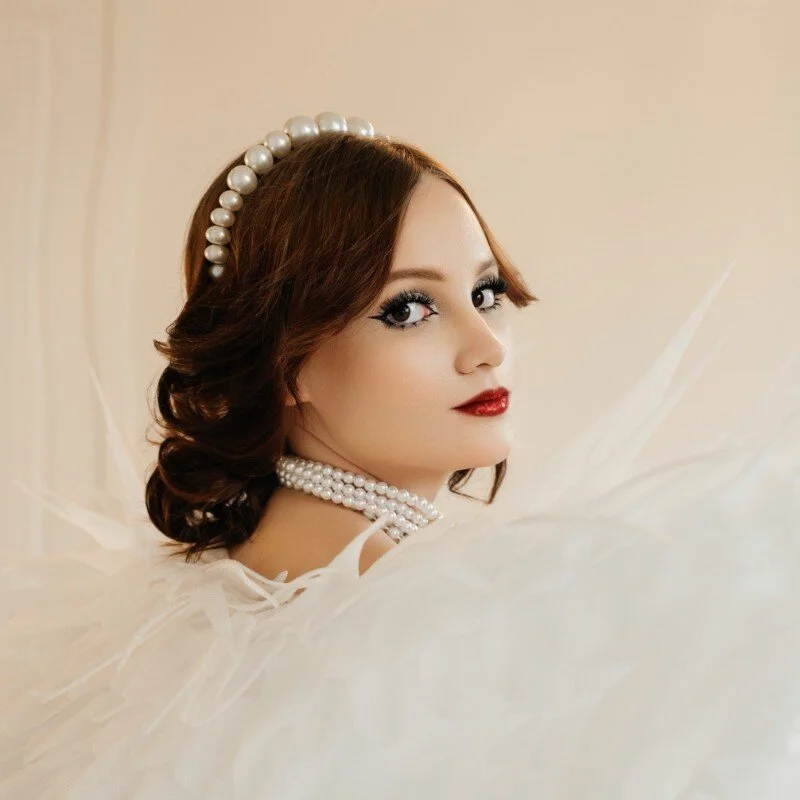 StellaGloww live cam profile