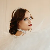 StellaGloww অবতার ছবি