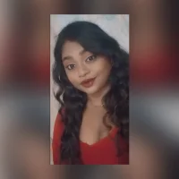 bbw_stoner's Offline Chat Room