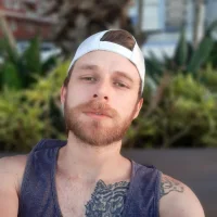 SkullTatto – avatarbillede