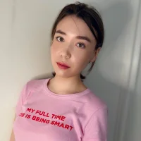 LenoreGaitan's Profile Pic