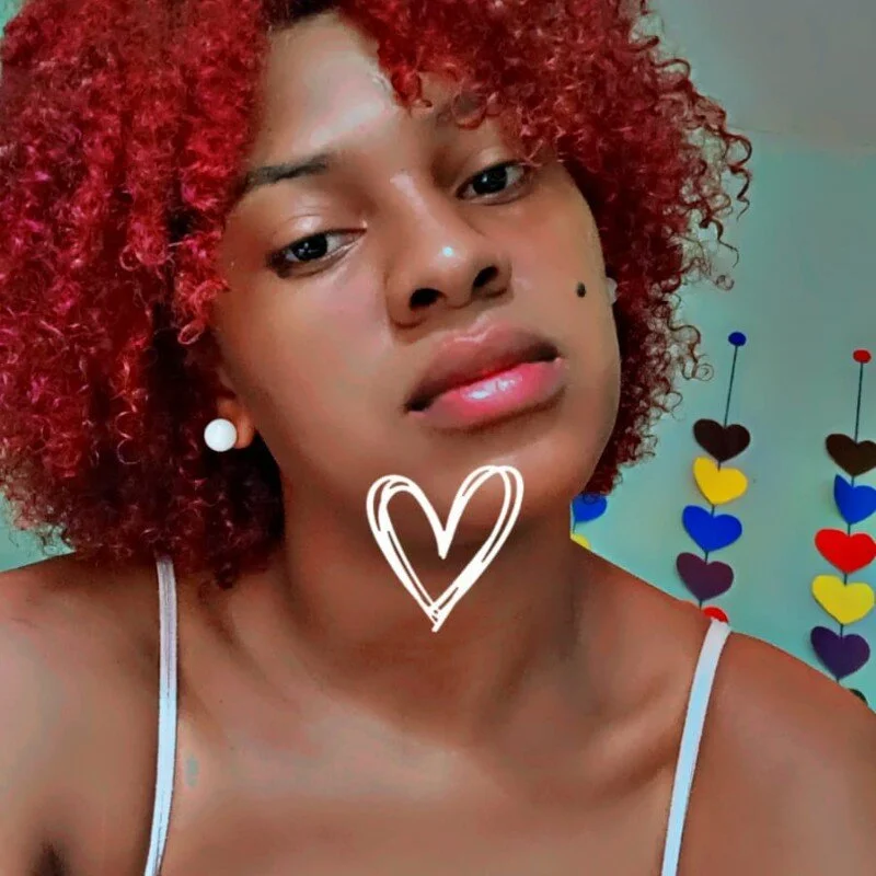 Scarlet_Estelle profile photo