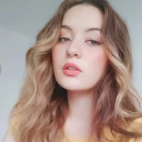 Angelica_cherry's Profile Pic